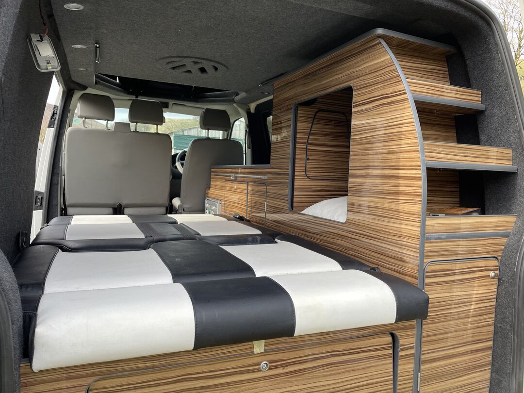 Hotel Preston United Kingdom nomad remote 8a307cfb-6b48-4907-a9ee-8054006af661_IMG_4296 (1).jpg